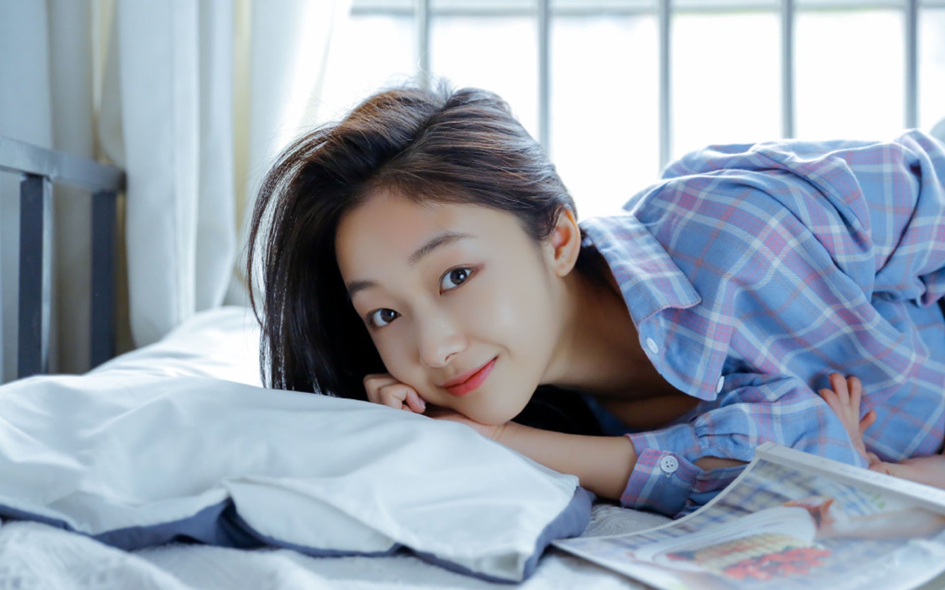 Jiuyou-恩佐·费尔南德斯因争议视频向切尔西队友道歉，恩菲尔德事件改编