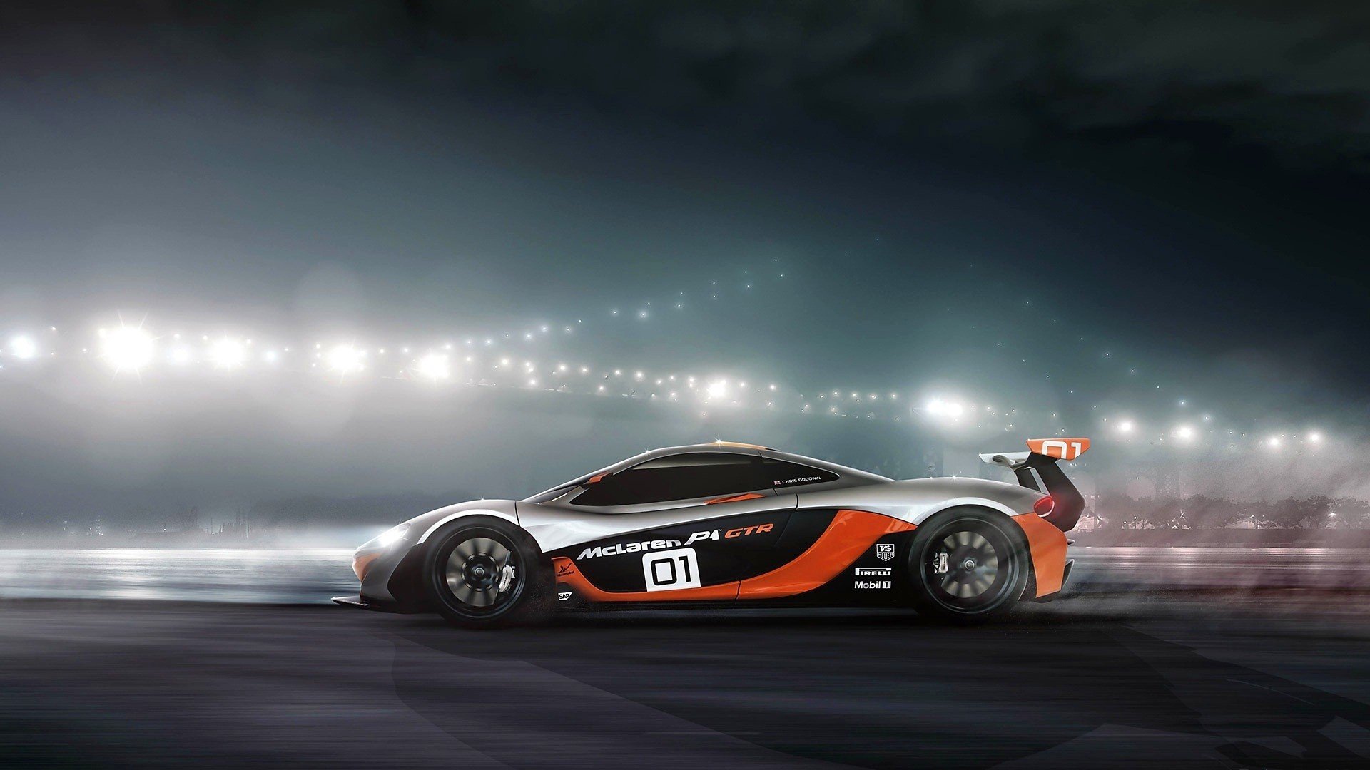 摩雷舍尔队全队表现出色，掀起翻盘，摩雷官网商城