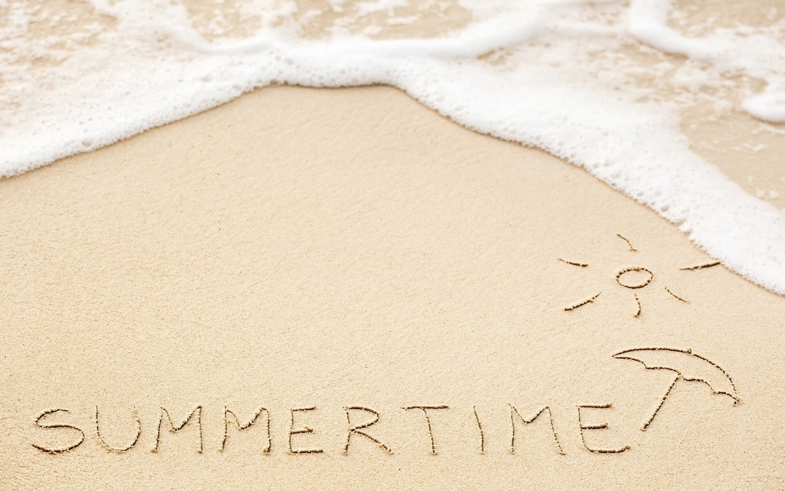 擂台争霸：双方殊死对决，谁能笑到最后？，擂台争霸幕后英雄