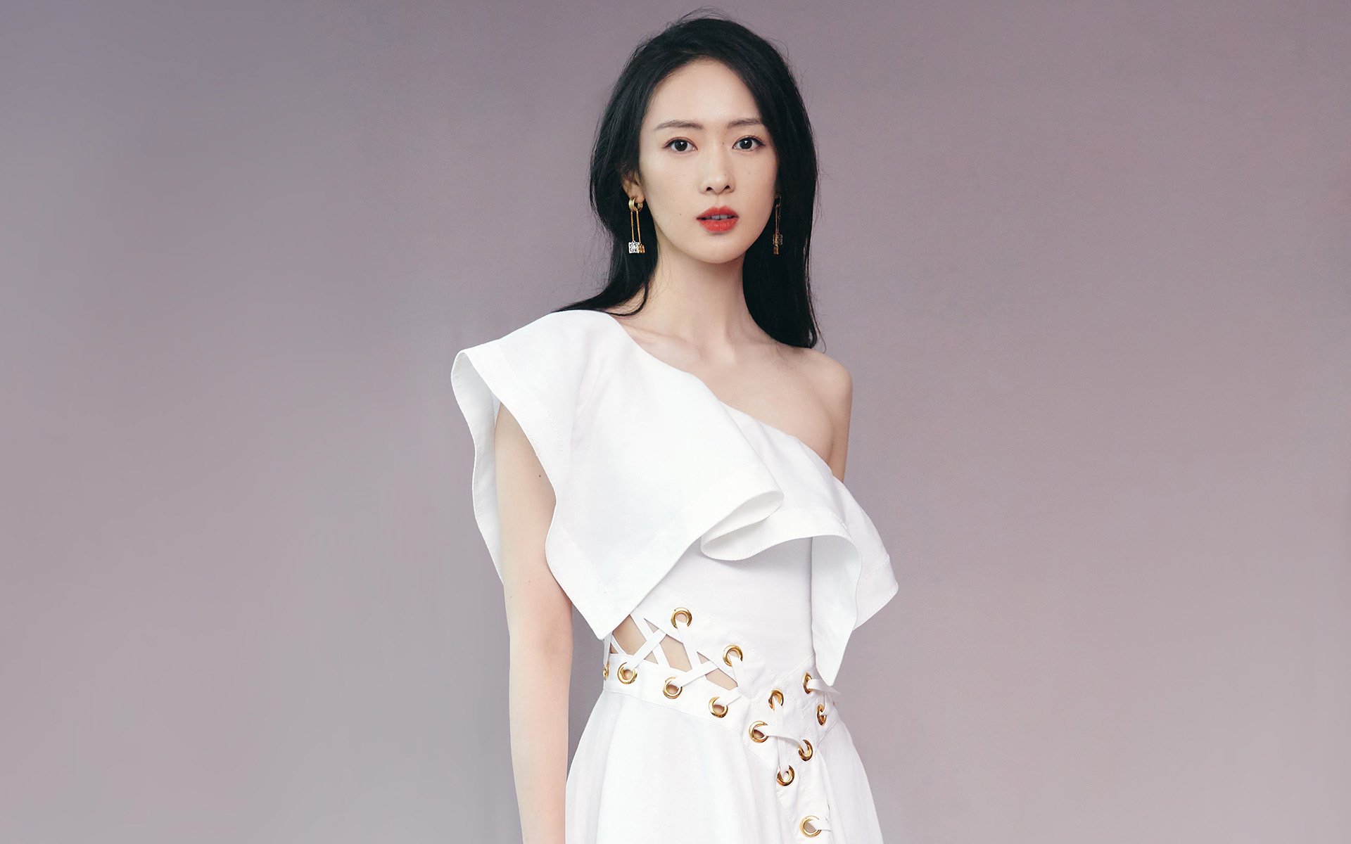 九游游戏中心官网-支持瑜伽产业发展，推动经济增长，瑜伽未来的发展方向