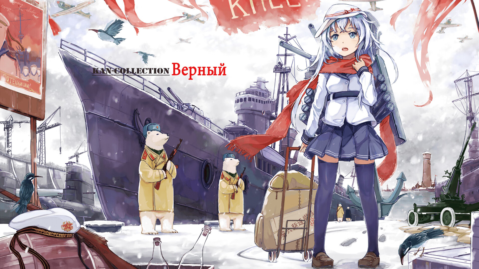 格拉纳达主场1-1战平西班牙人,双方互交白卷,格拉纳达vs