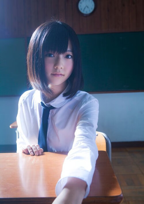 格拉纳达取得连胜,球队实力不容小觑,格拉纳达首发阵容