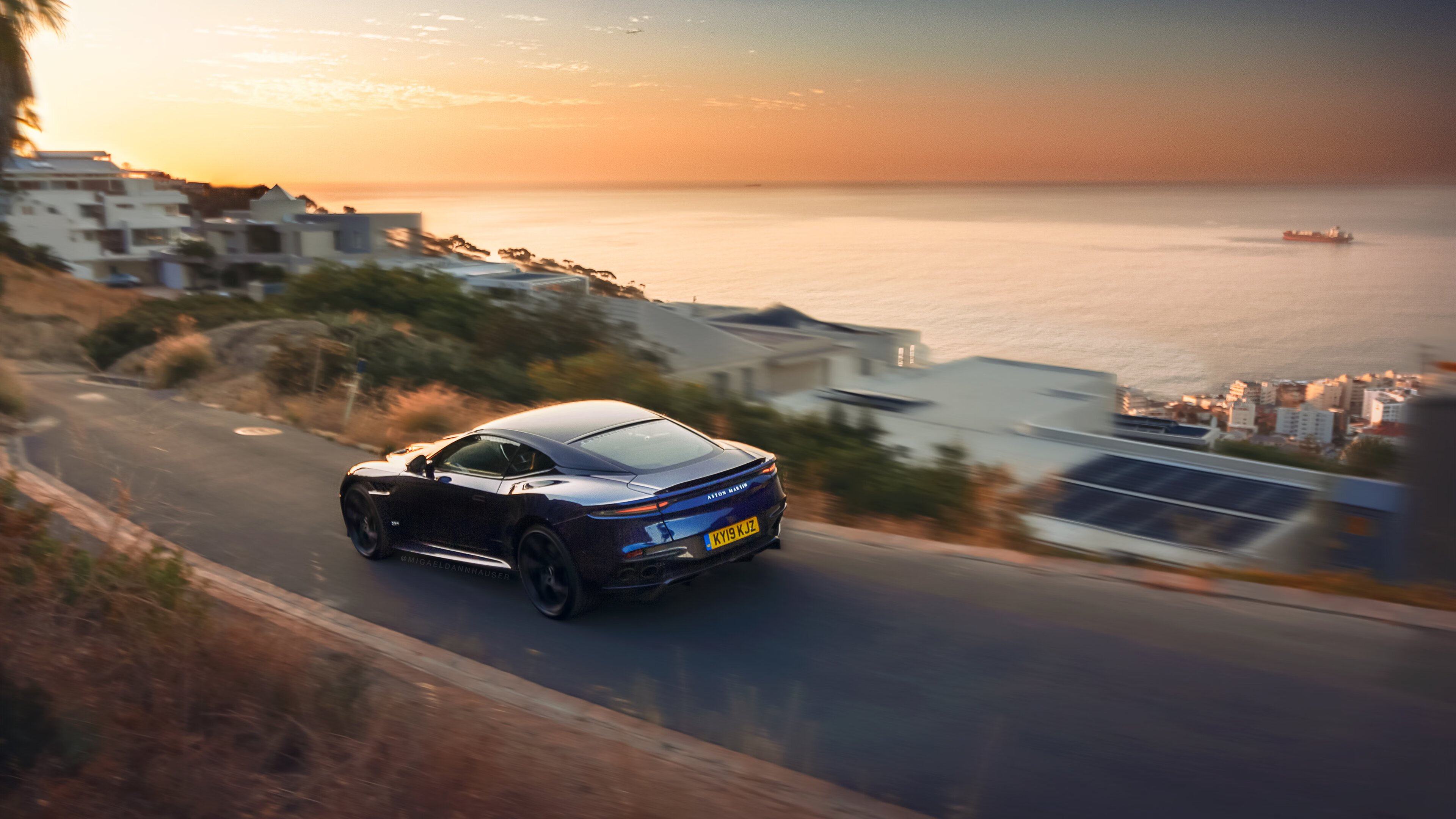 汉诺威队目前排名前列,期待接下来的比赛,汉诺威官方网站