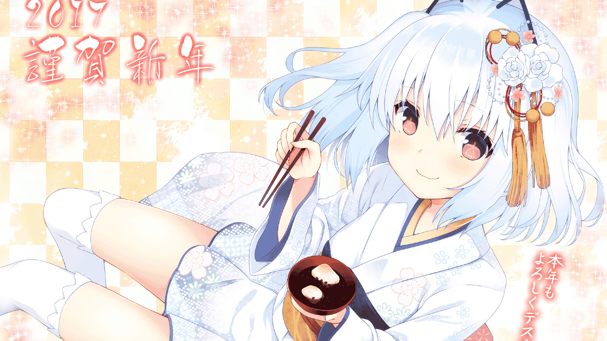 汉诺威队目前排名前列,期待接下来的比赛,汉诺威官方网站