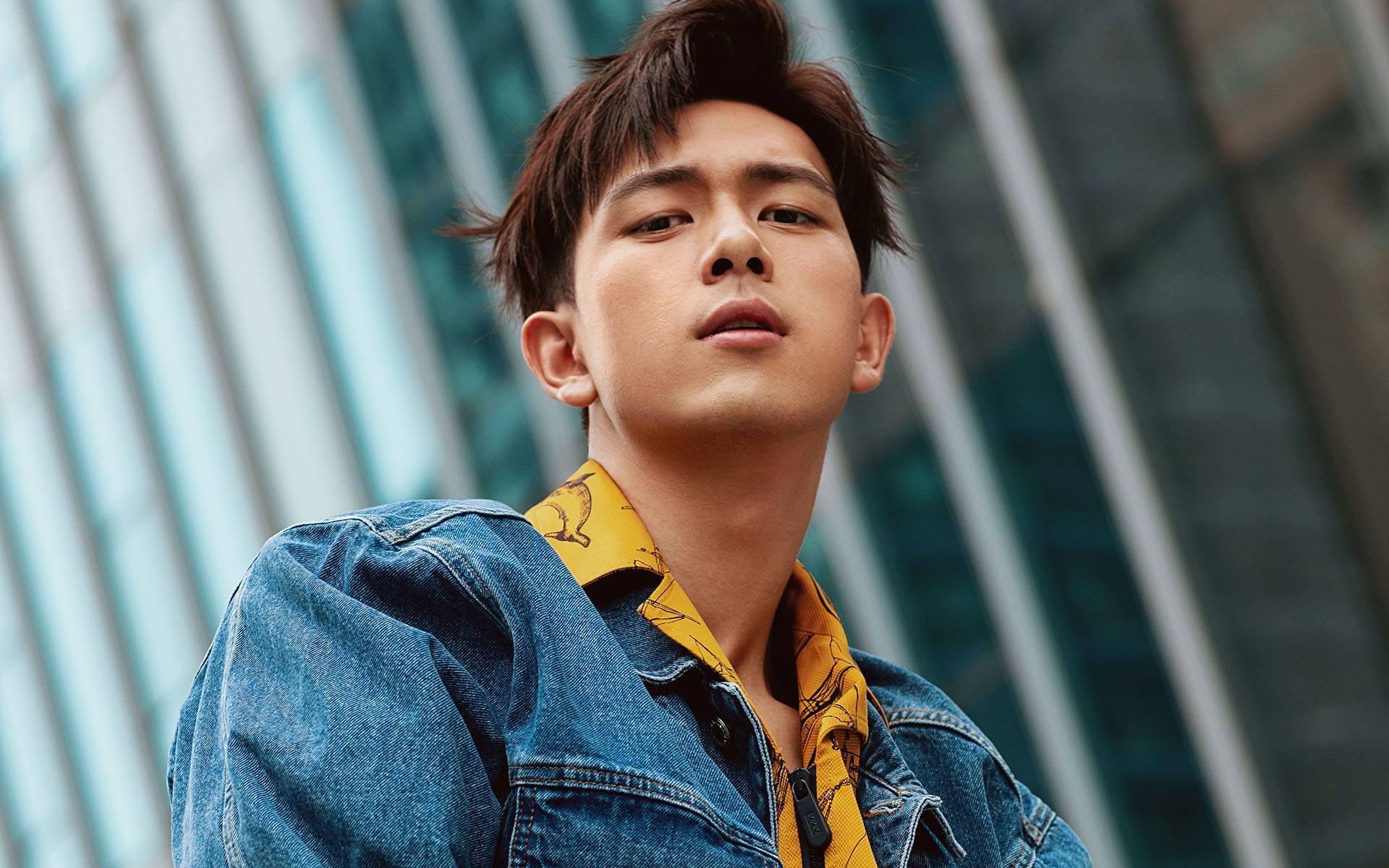 汕头佳兆业后卫接连献神助攻，帮助球队胜利，汕头佳兆业楼盘怎么样