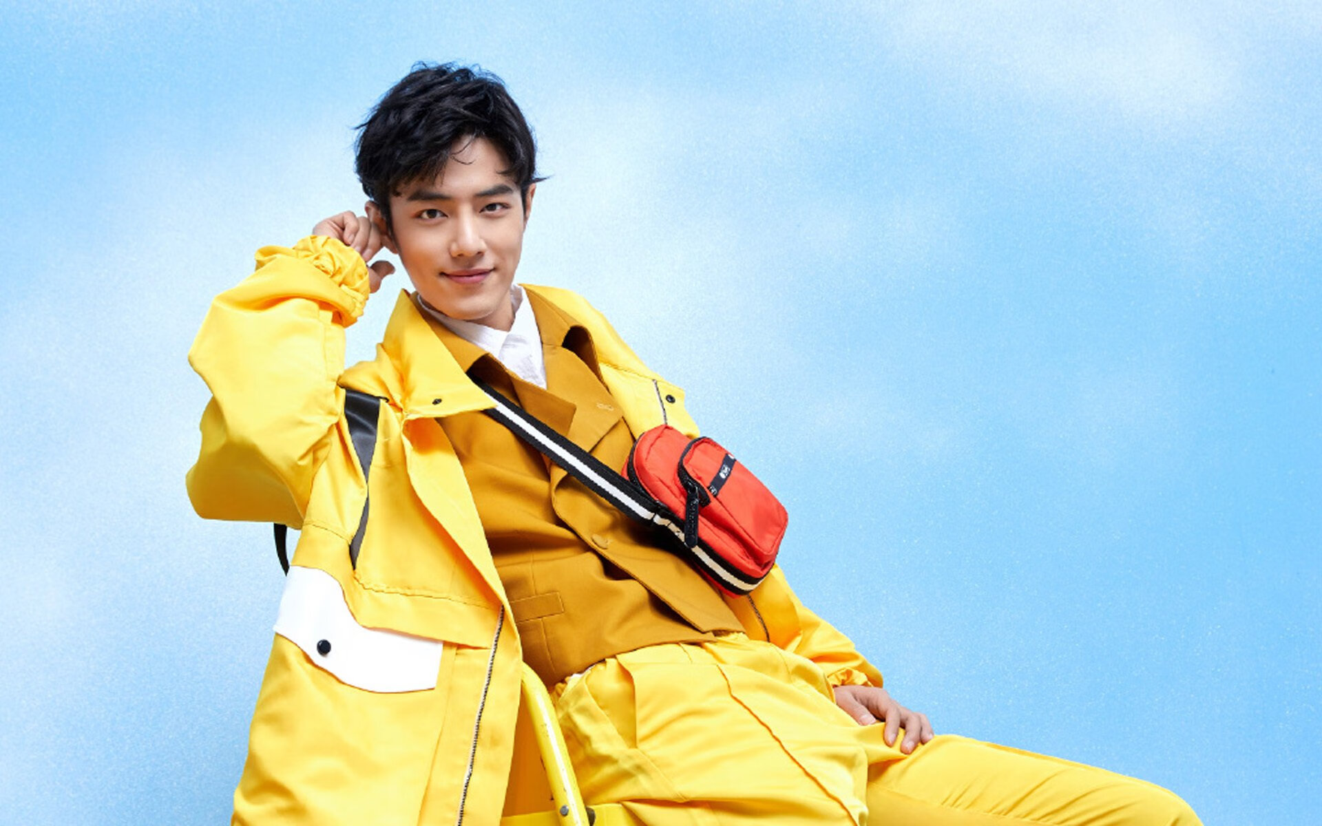 Jiuyou-火力全开：黄蜂与老鹰的激战将吸引众多目光，黄蜂vs