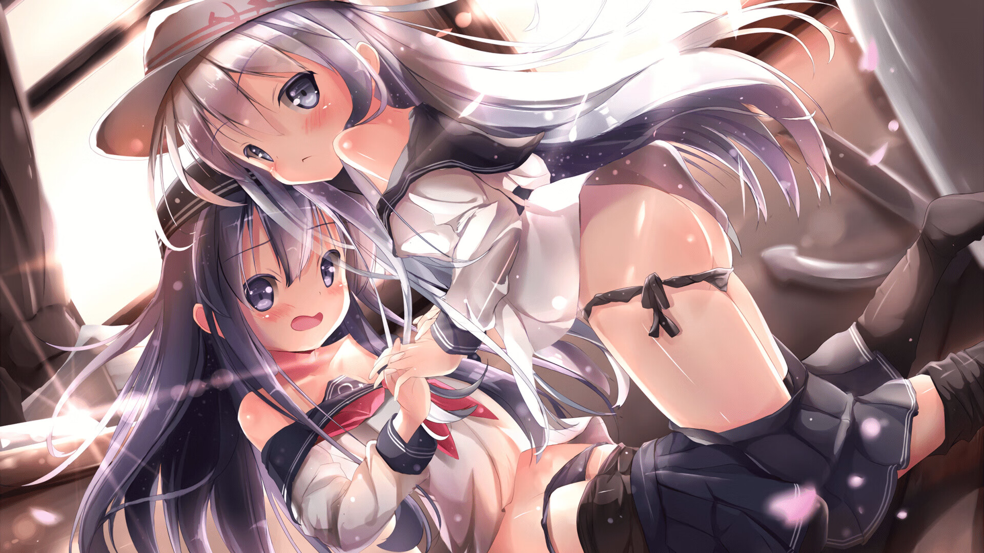 独行侠队外线命中率攀升,成为亮点,独行侠队战绩