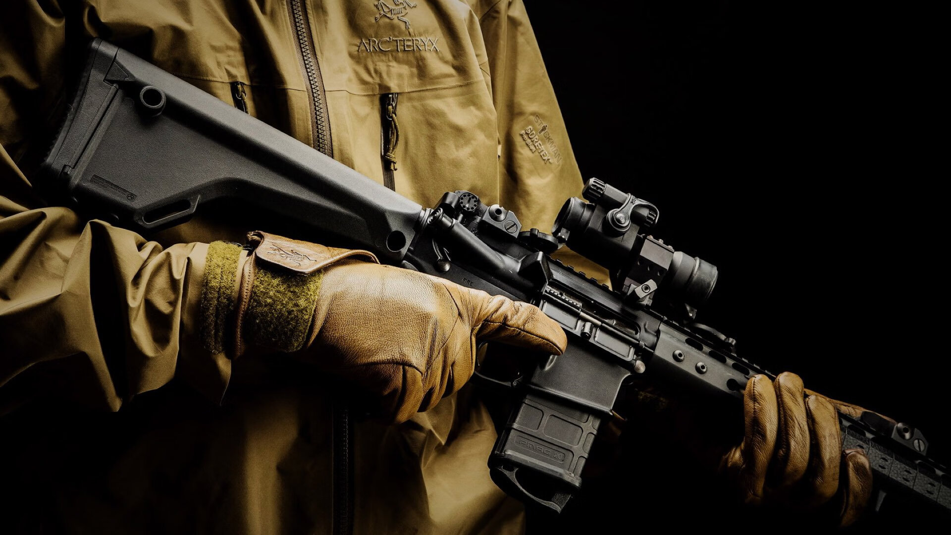 电竞电竞赛事策划全流程及多部门协作机制分析,电竞赛事策划流程表