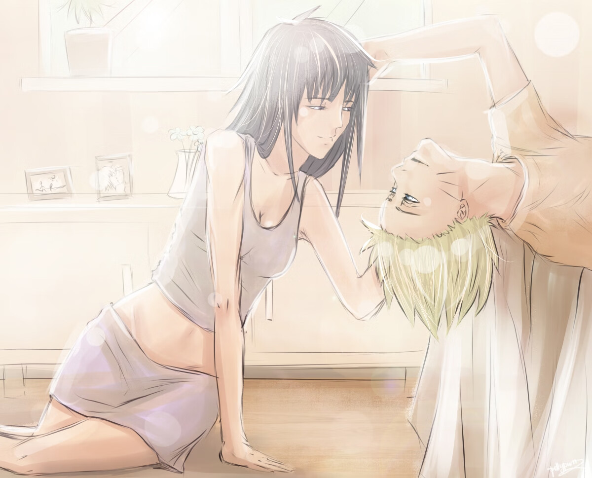 电竞电竞赛事策划全流程管理及多部门协作机制探索,电竞赛事策划是什么意思