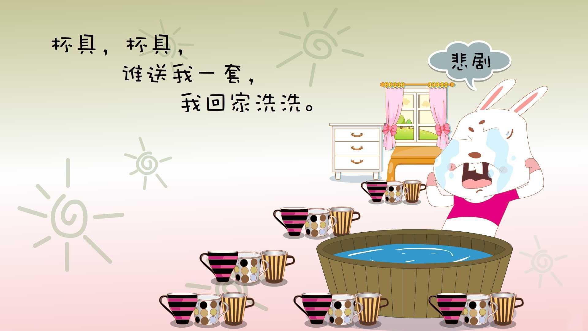 九游网页版入口-紧张备战！球队教练组全力打造扎实战术体系，球队教练员职责