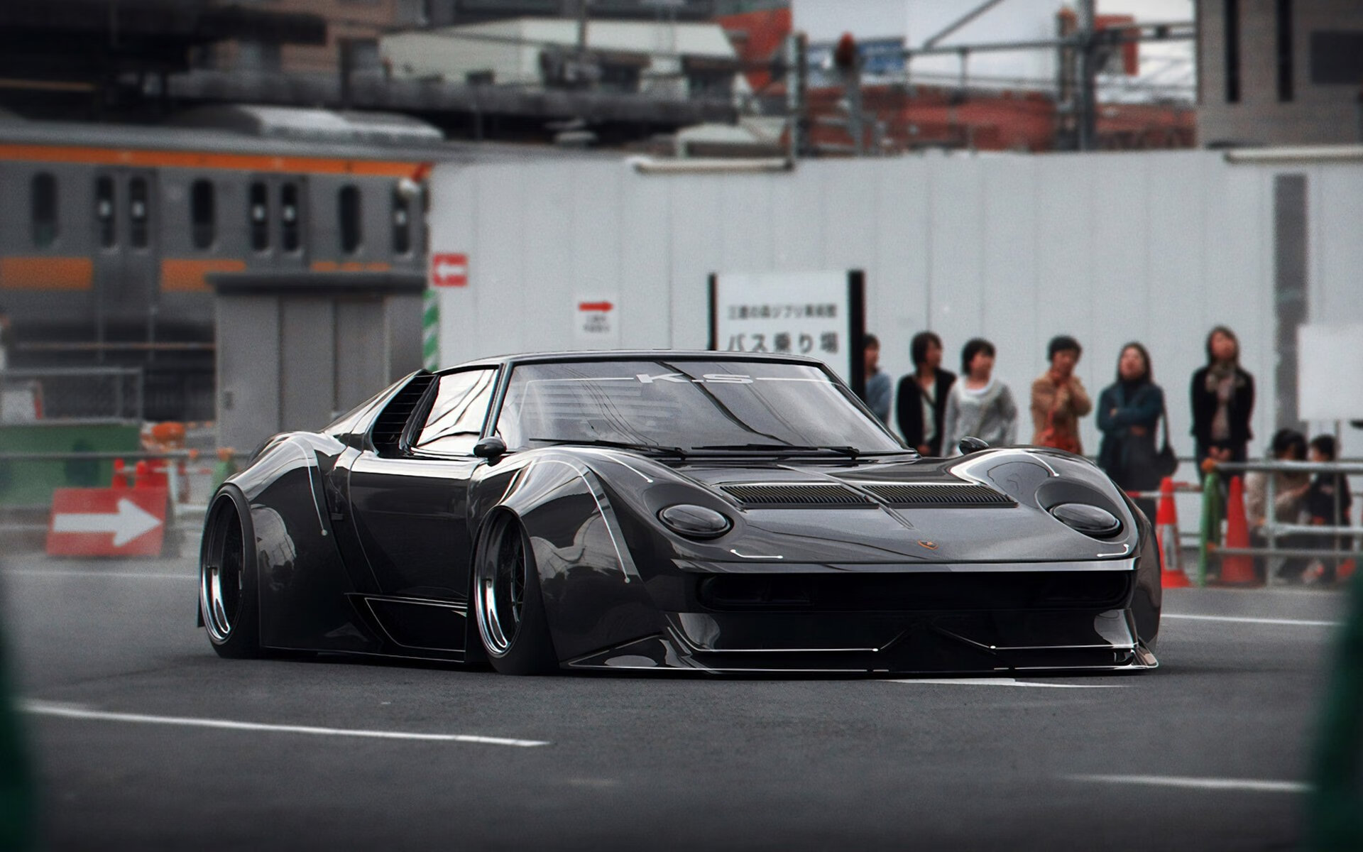 九游网页版官网-紧张备战！球队教练组全力打造扎实战术体系，球队教练重要吗