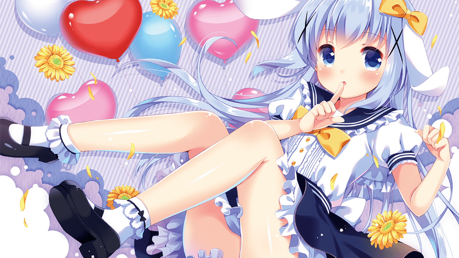 英格兰队在大赛中独领风骚,决心夺得冠军,英格兰队v