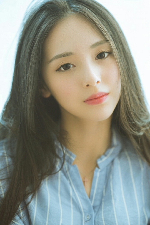 Jiuyou-英格兰队在欧洲杯中表现出色，获得广泛赞誉，英格兰队史首次赢下欧洲杯首场比赛