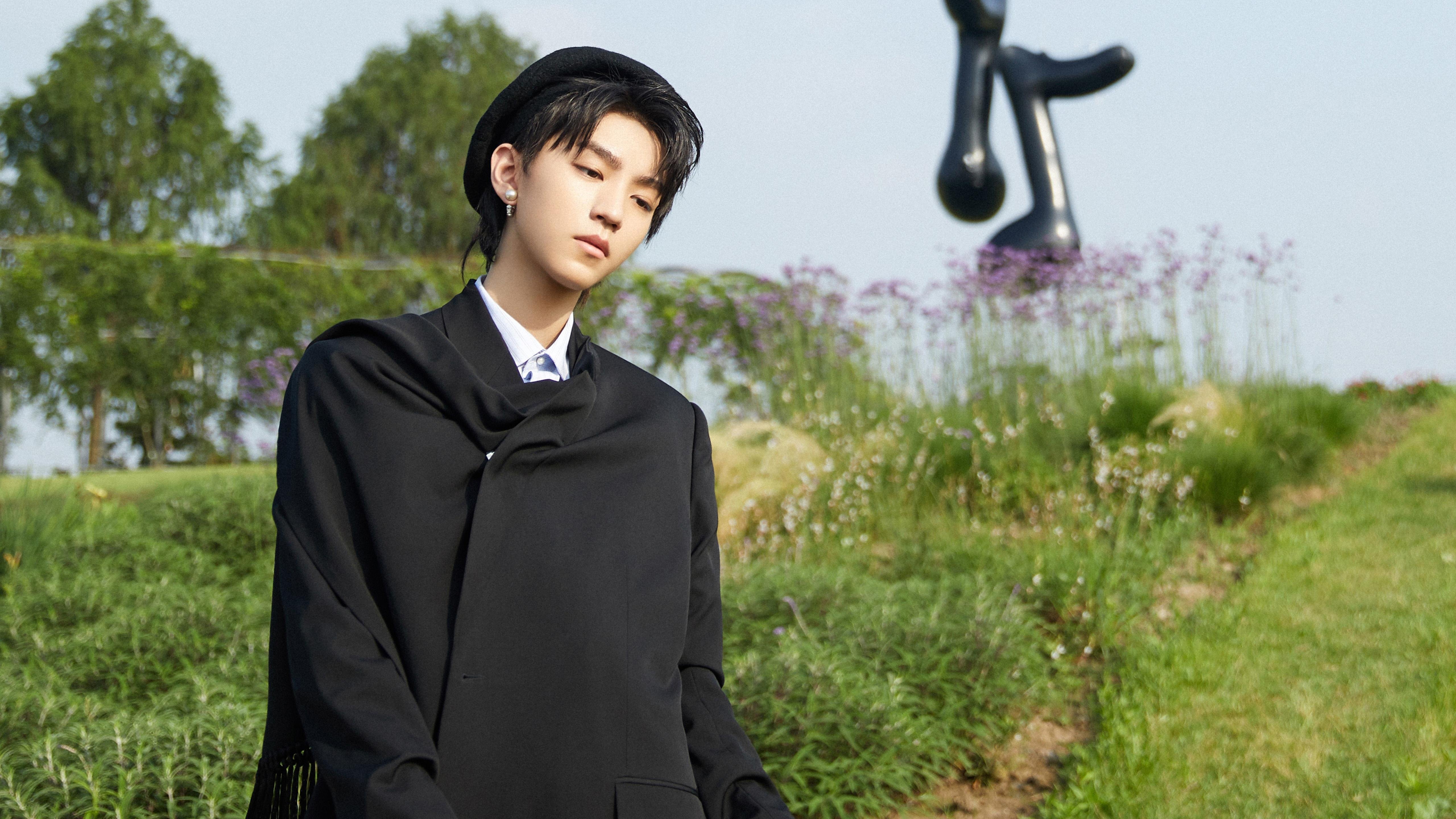 -贝内文托战胜蓝鹰，守卫主场稳定积分榜排名，贝内文托战绩500