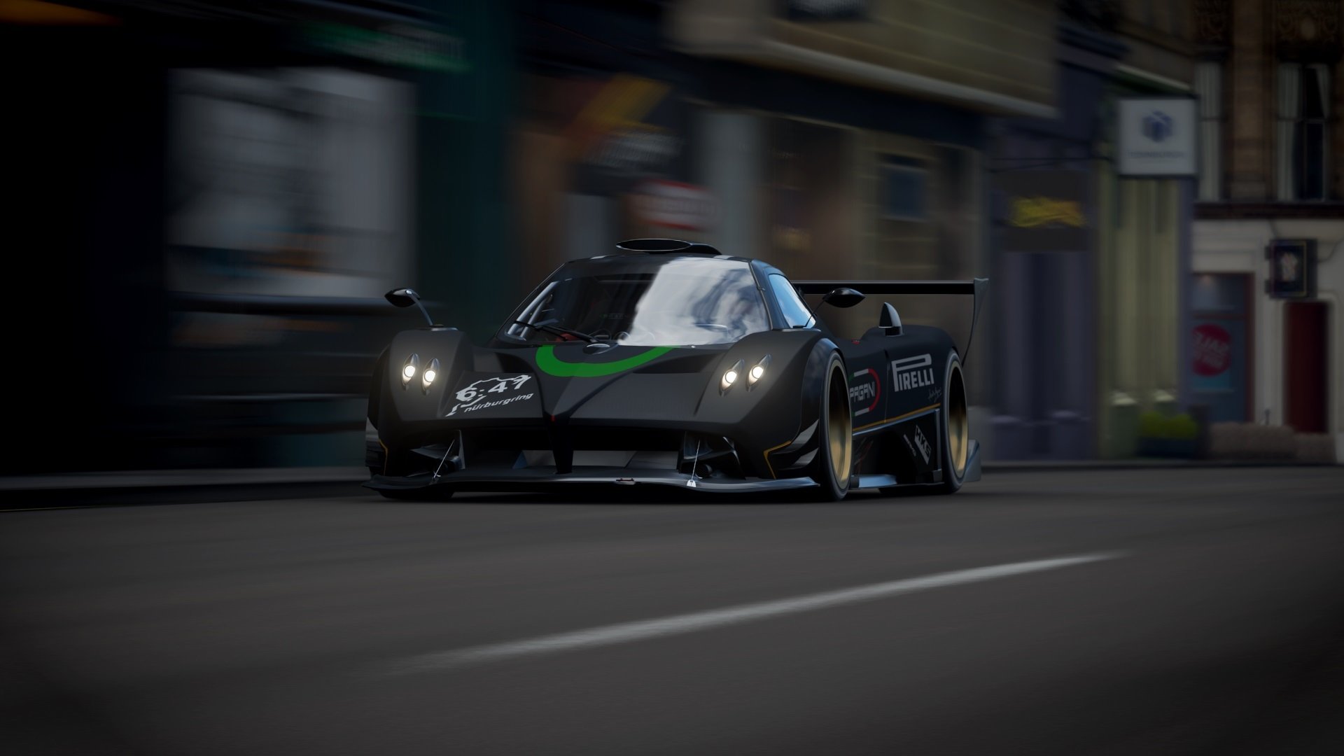 阿斯顿维拉客场不敌,欧战名额渐行渐远,阿斯顿维拉近况