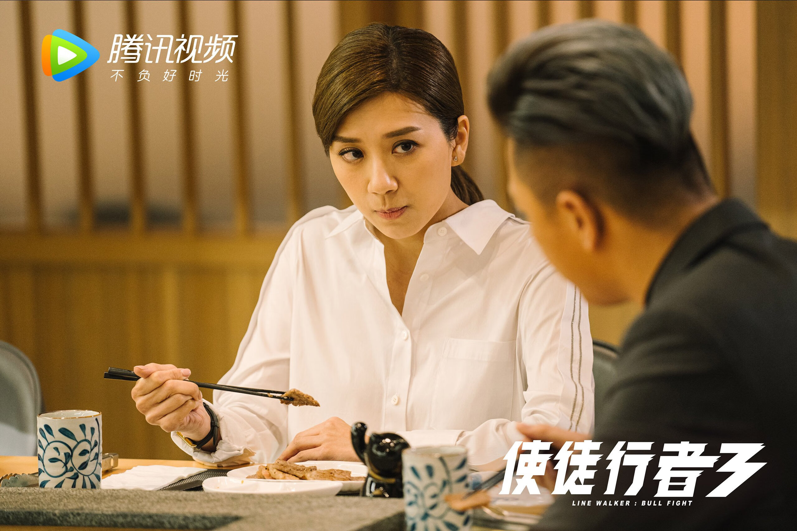 九游jiuyou-阿森纳主场3-0大胜诺丁汉森林，晋级欧冠，阿森纳 edu