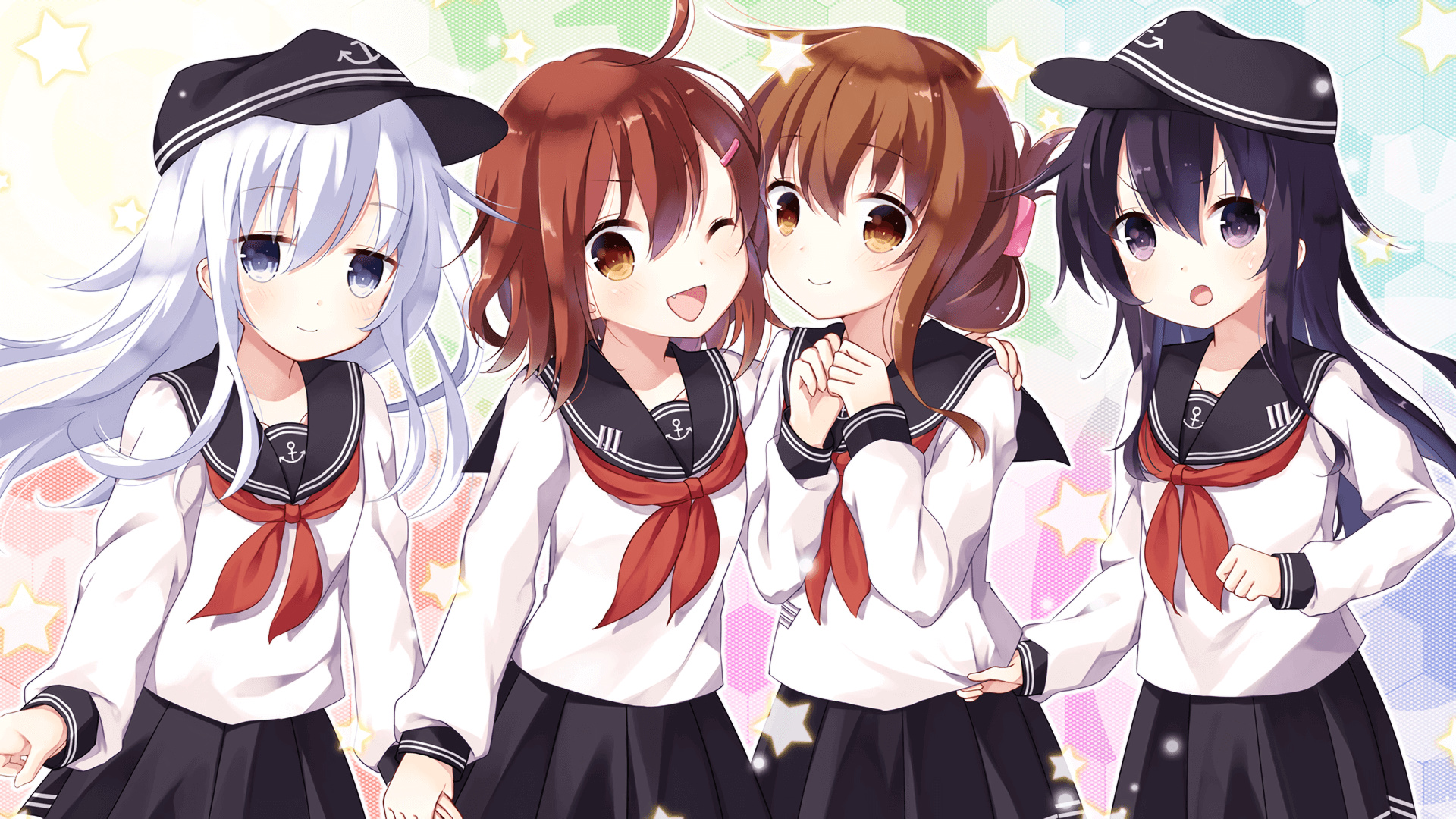 阿森纳主场3-0大胜诺丁汉森林,晋级欧冠,阿森纳 edu