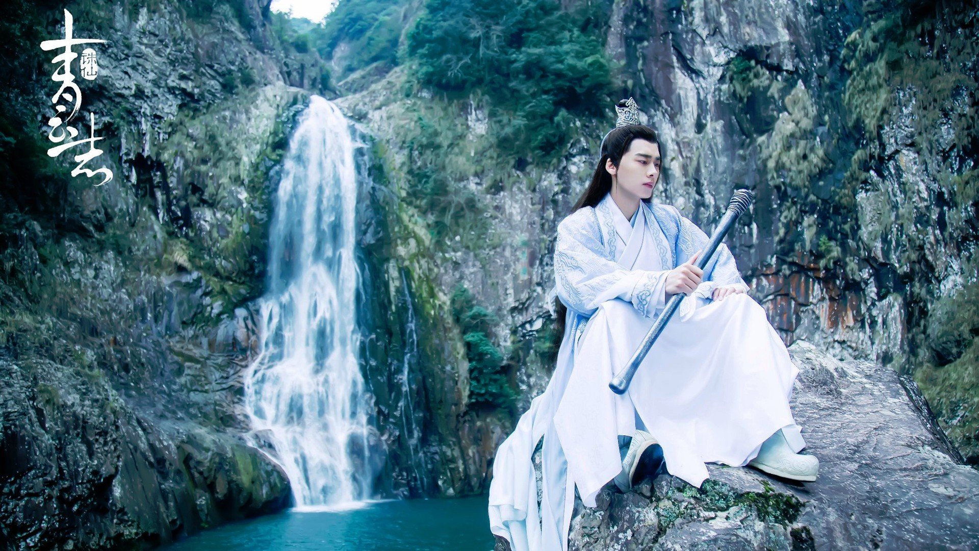 九游网页版官网-阿森纳主场击败狼队，英超升班马遭遇强劲对手，阿森纳连续6场英超保持不败