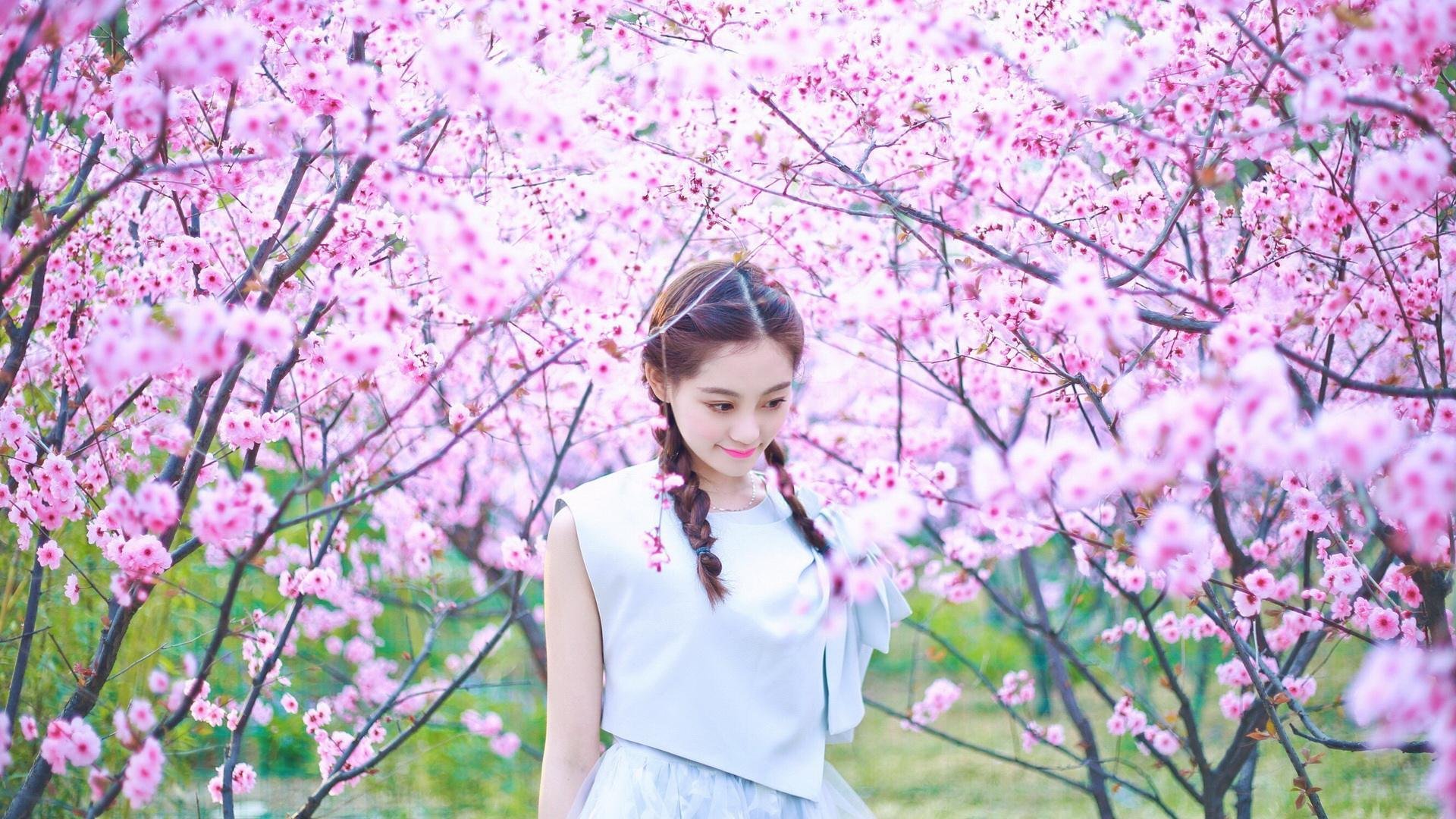 九游网游官网-马竞中场突破射门，助球队赢得胜利，马竞中场都有谁