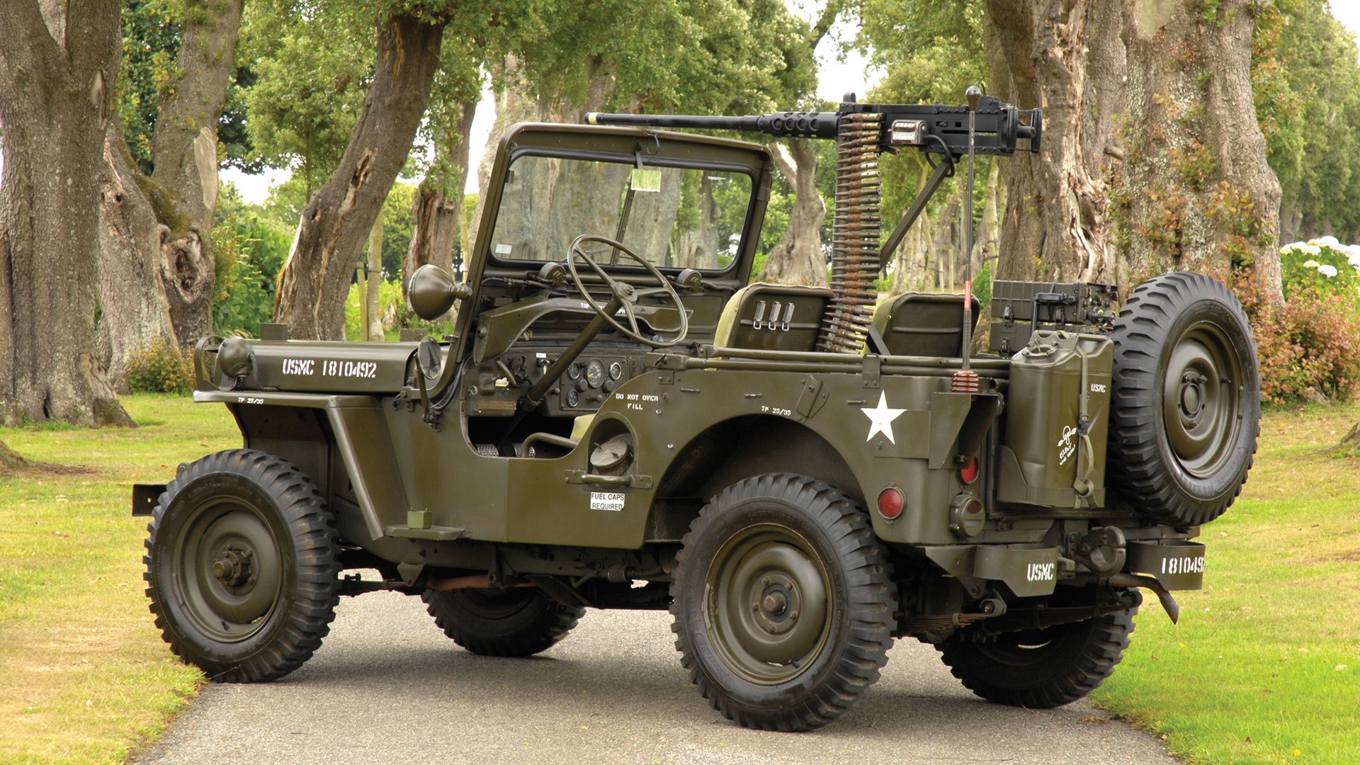 九游官网下载电脑版-马竞主场1-1战平塞尔塔，错失两分，马竞对阵塞尔塔