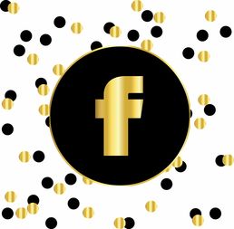 九游网游官网-中国篮球赛事品牌建设与市场营销分析，篮球品牌市场占有率