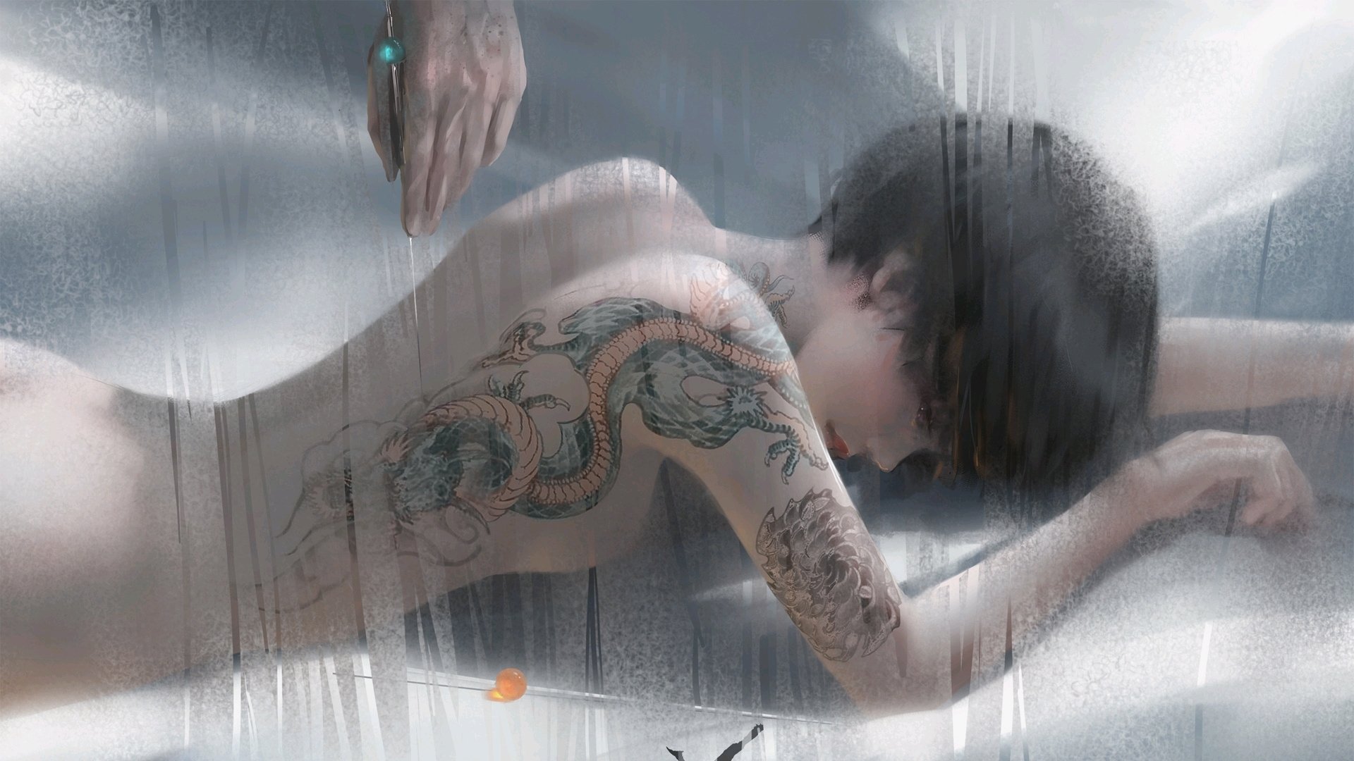 国足传控型打法对比分节奏的掌控能力,现代足球传控型打法