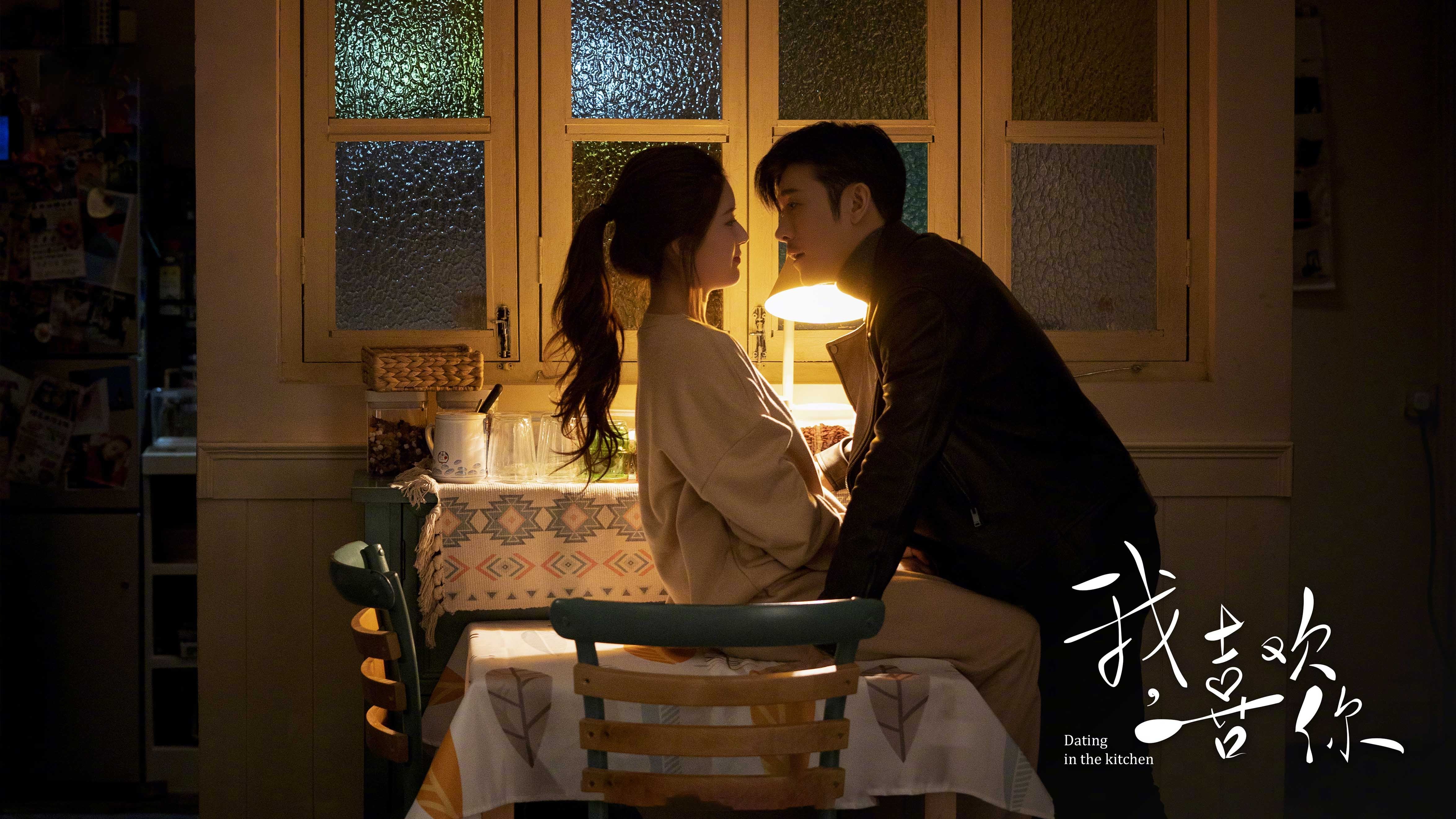 -德甲领头羊迎战传统强敌：拜仁大战多特，拜仁多特比赛结果