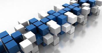 JIU YOU GAME-未来战术：数据驱动下的智能战术模型，未来战术_数据驱动下的智能战术模型是什么