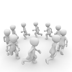 九游下载中心-青少年体育运动心理问题干预方法研究，简述对青少年运动员进行心理训练的注意事项