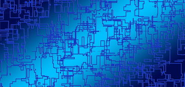 九游APP官网-高校体育专业实践教学基地建设与管理机制研究，高校体育实践教程