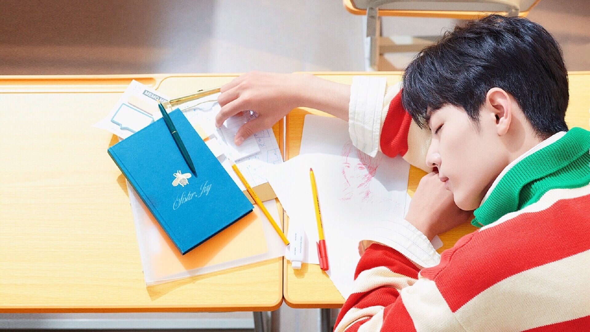 九游登录中心-高校运动医学实验平台建设与教学模式创新，运动医学中心发展规划