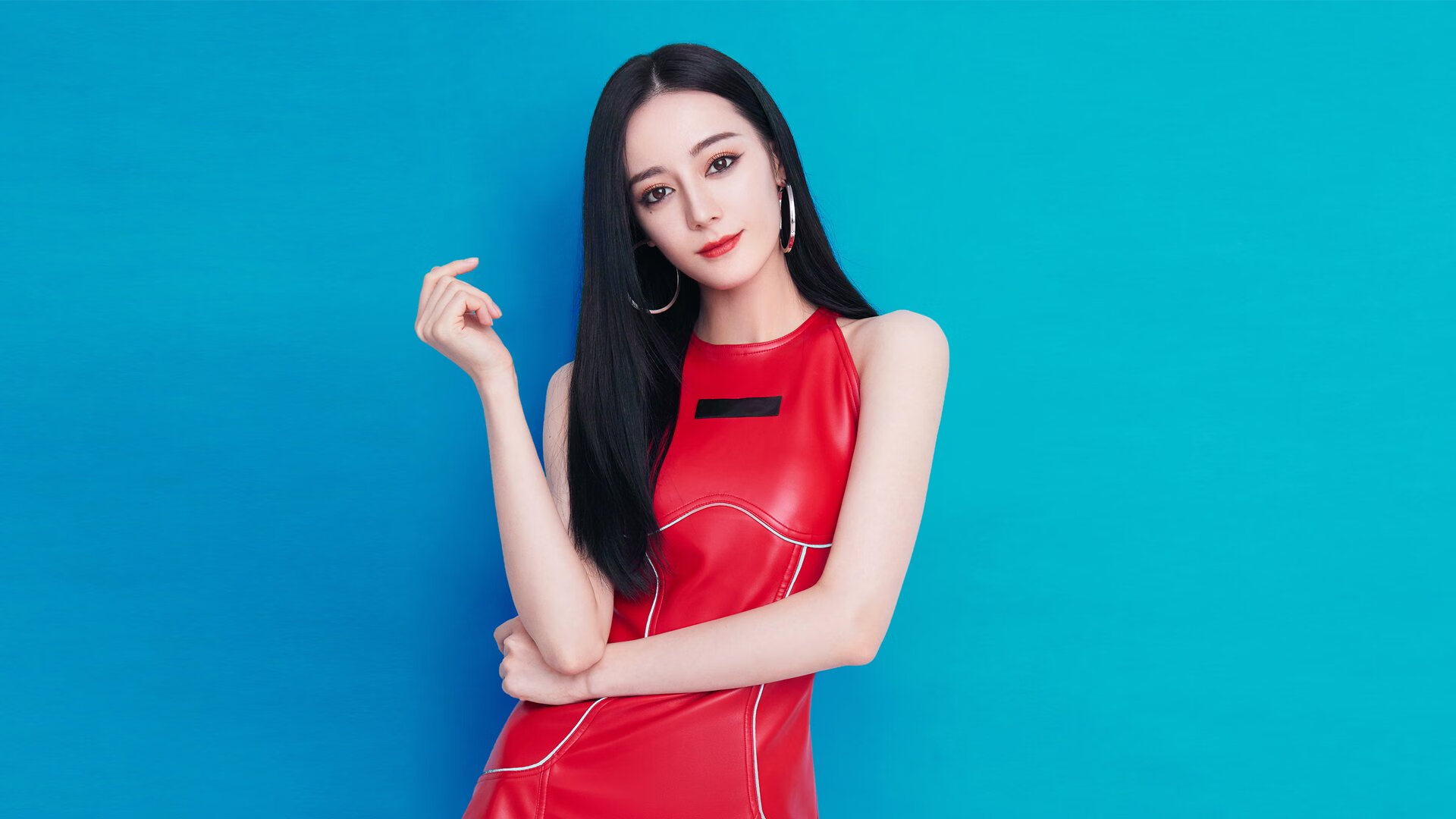 九游(jiuyou)官方网站-Chinese Taipei战术全景：如何通过灵活站位取得优势