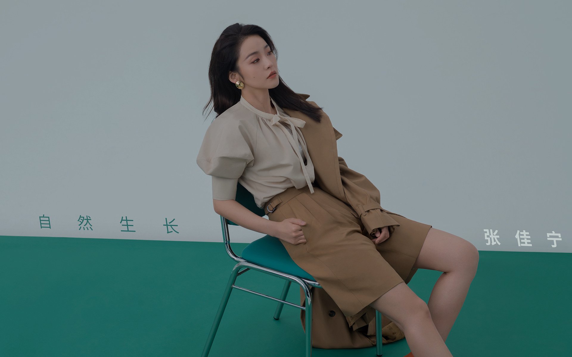 PSG明星球员发挥稳定，海湾者苦寻破绽