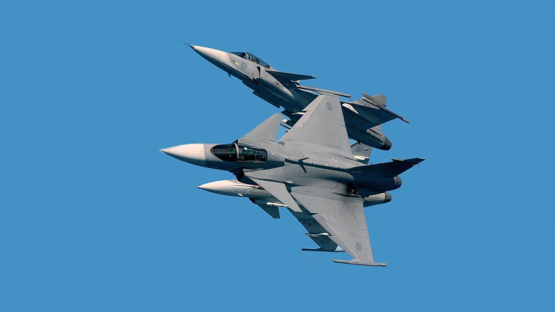 中国三人女篮打法多样 战术创新明显,中国三人女子篮球战绩