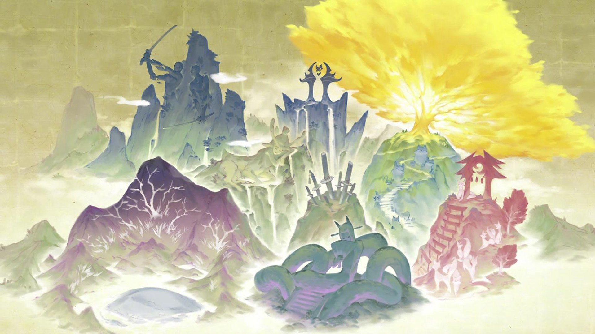 中超裁判员职业化路径迟缓,中超裁判工资多少钱