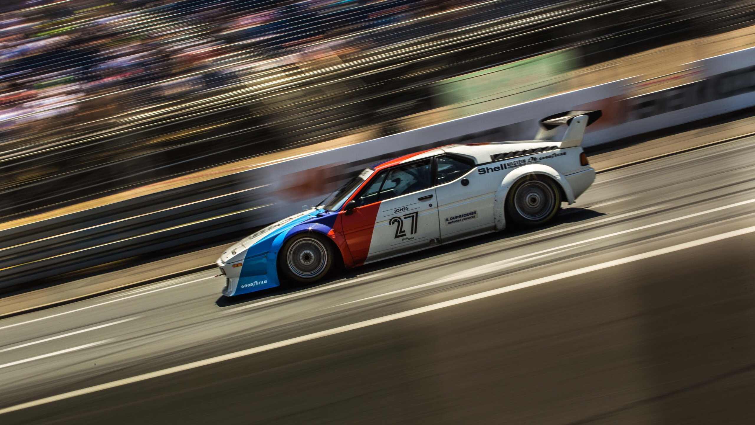 五大联赛无人问津球员如何靠机会重获关注,五大联赛的球星