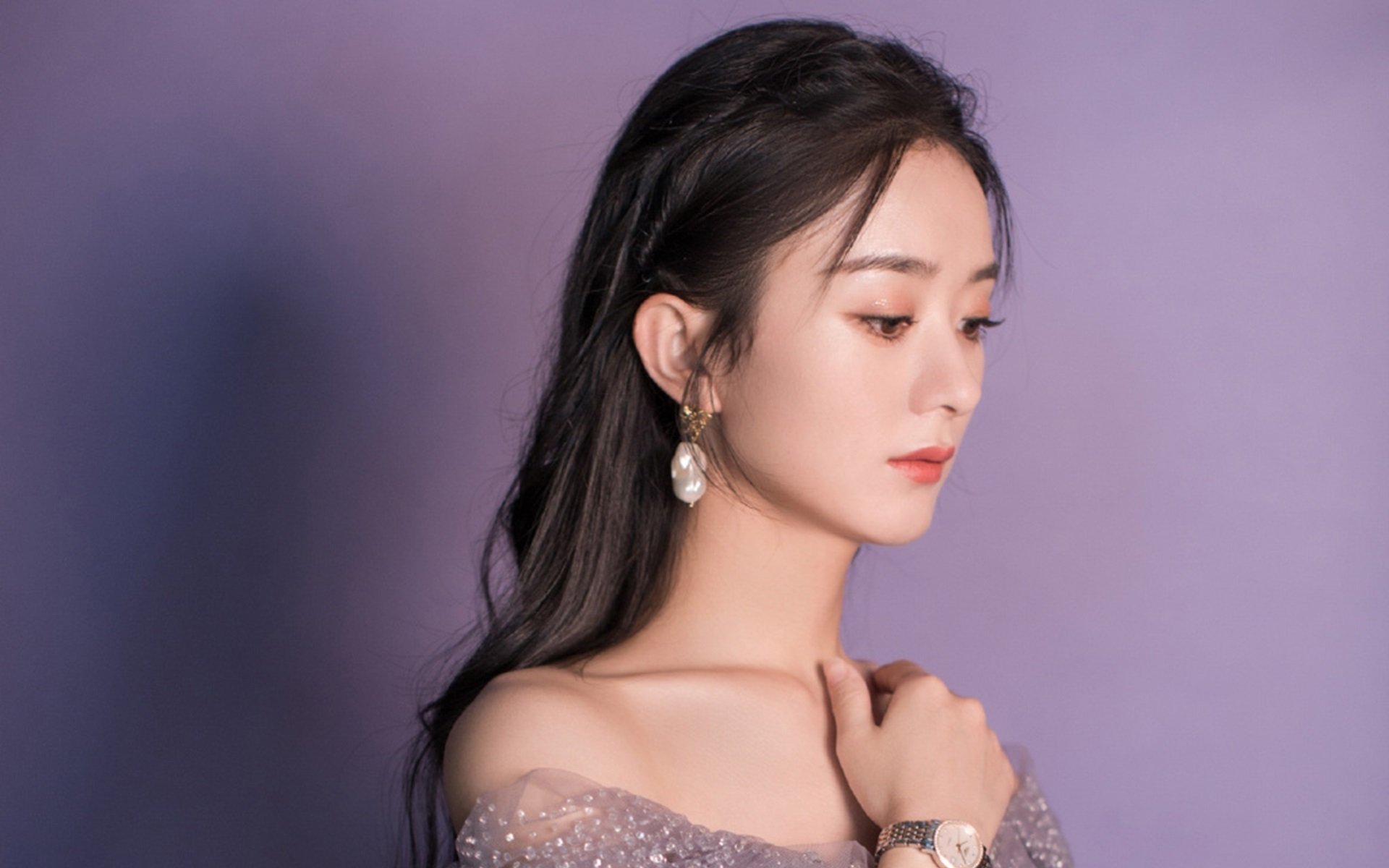 九游登录中心-亚冠联赛中国足球惨败 技术体系遭到质疑，中国足球亚冠最好成绩