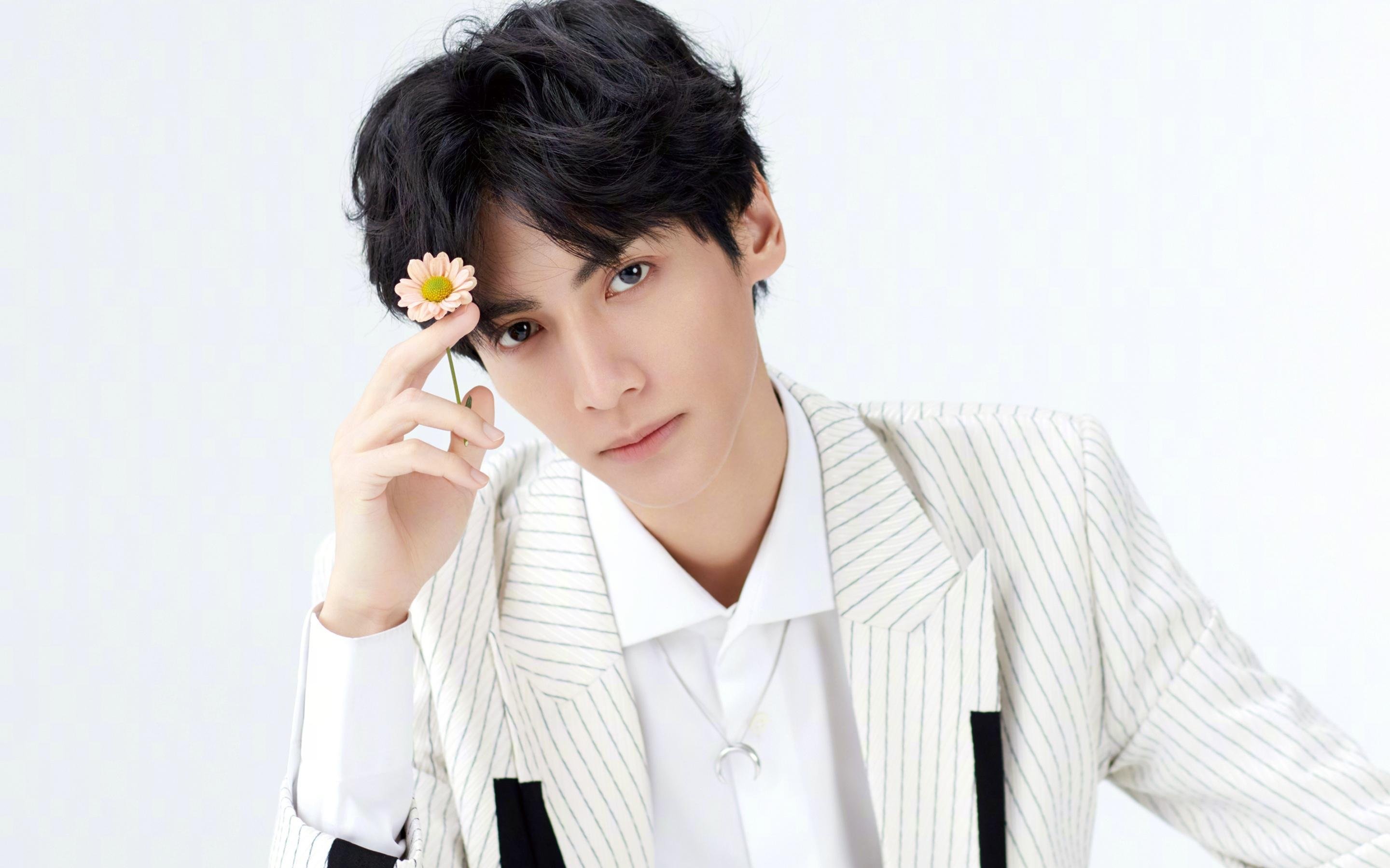 体育新闻中心共建赛事内容资产管理区块链平台,最新的体育赛事新闻稿