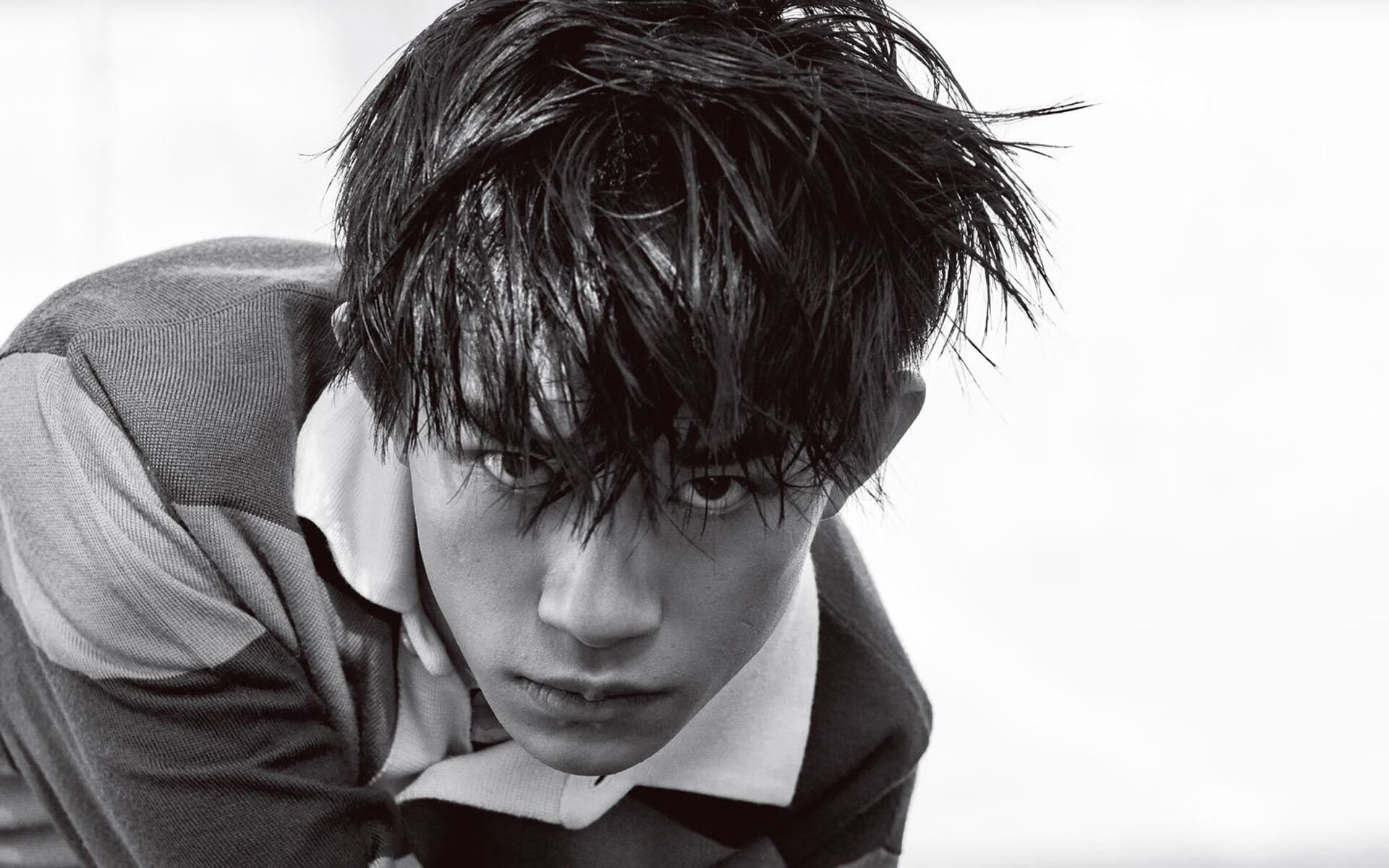 JiuyouAPP下载-印度赛制革新：怎样提高赛事的国际吸引力，印度举办赛事