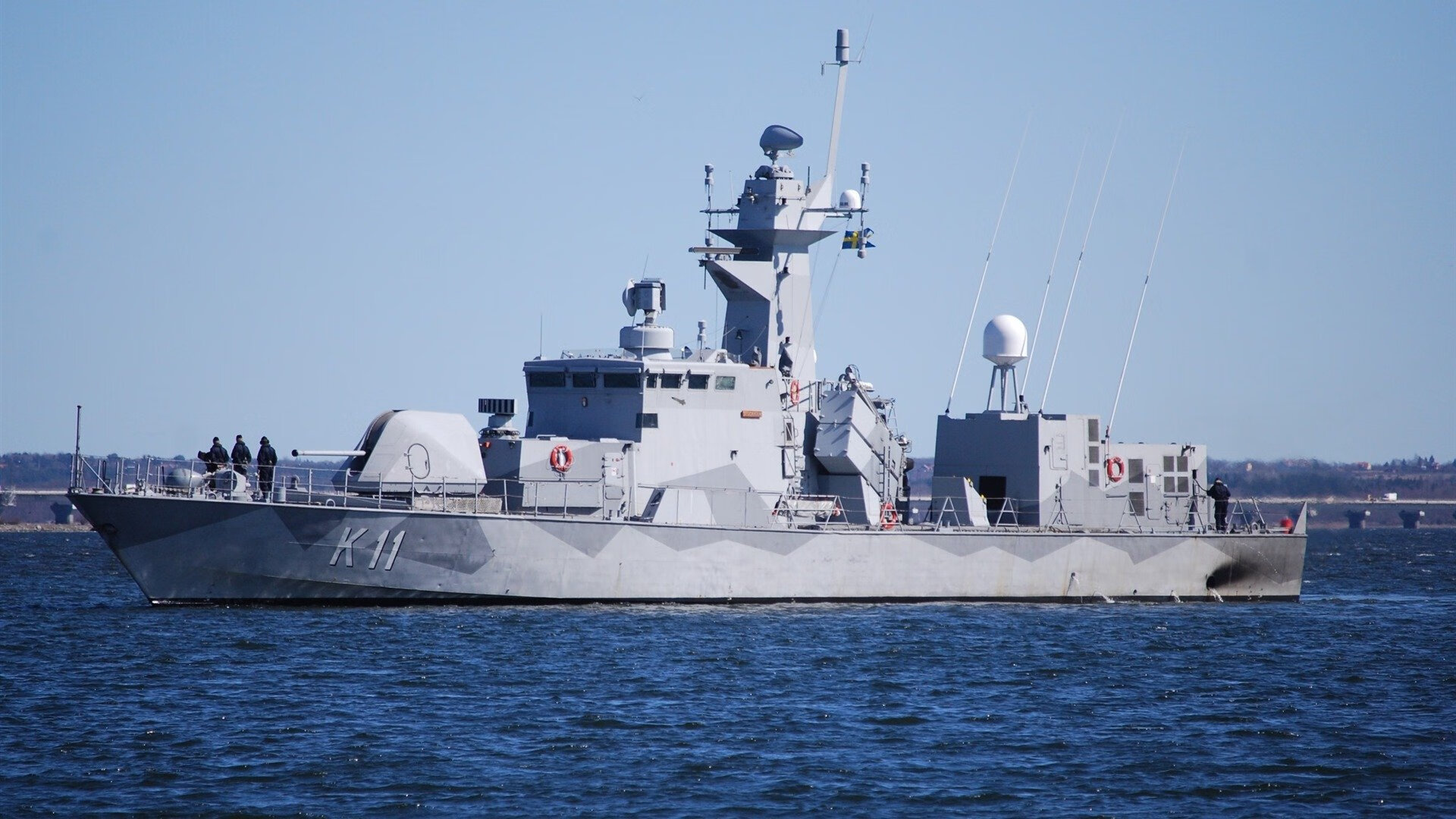 大数据监测运动员饮水与电解质平衡，运动员喝电解质饮料