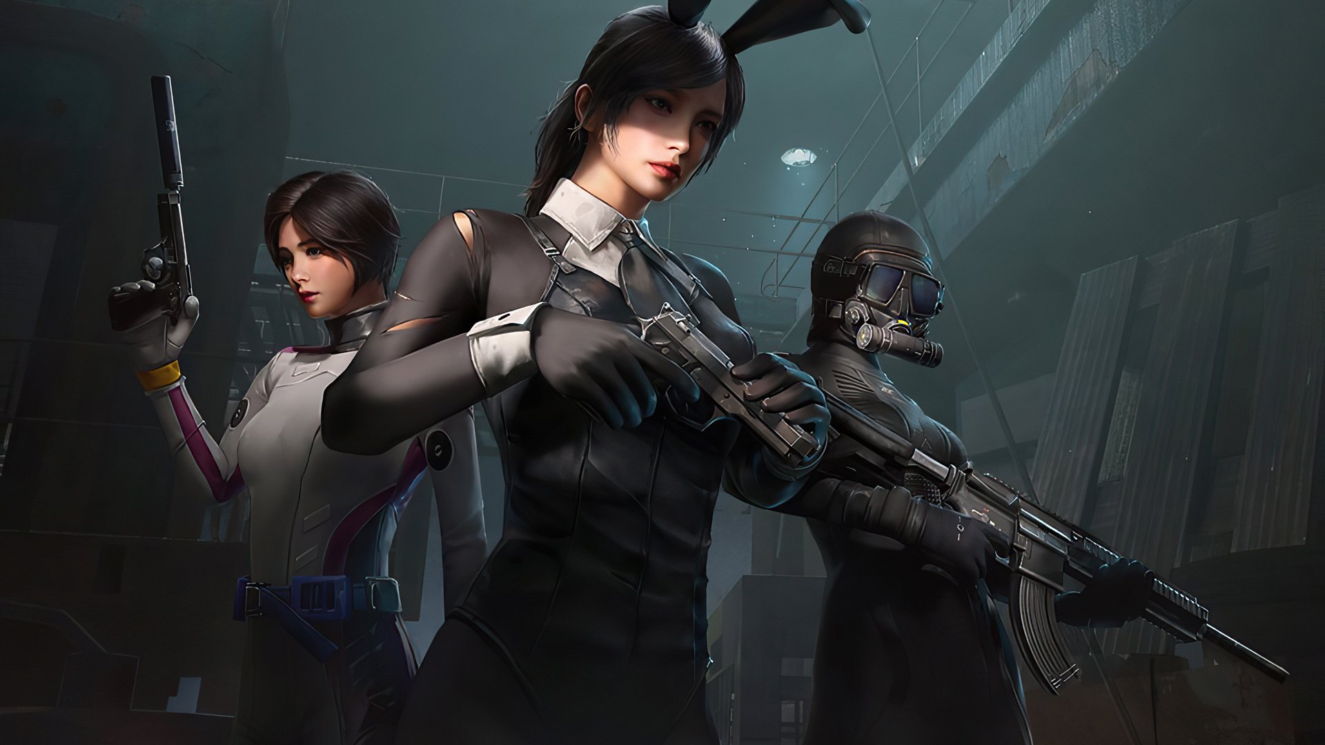 弗赖堡锋线冲击力增强打出关键突破,弗赖堡前锋