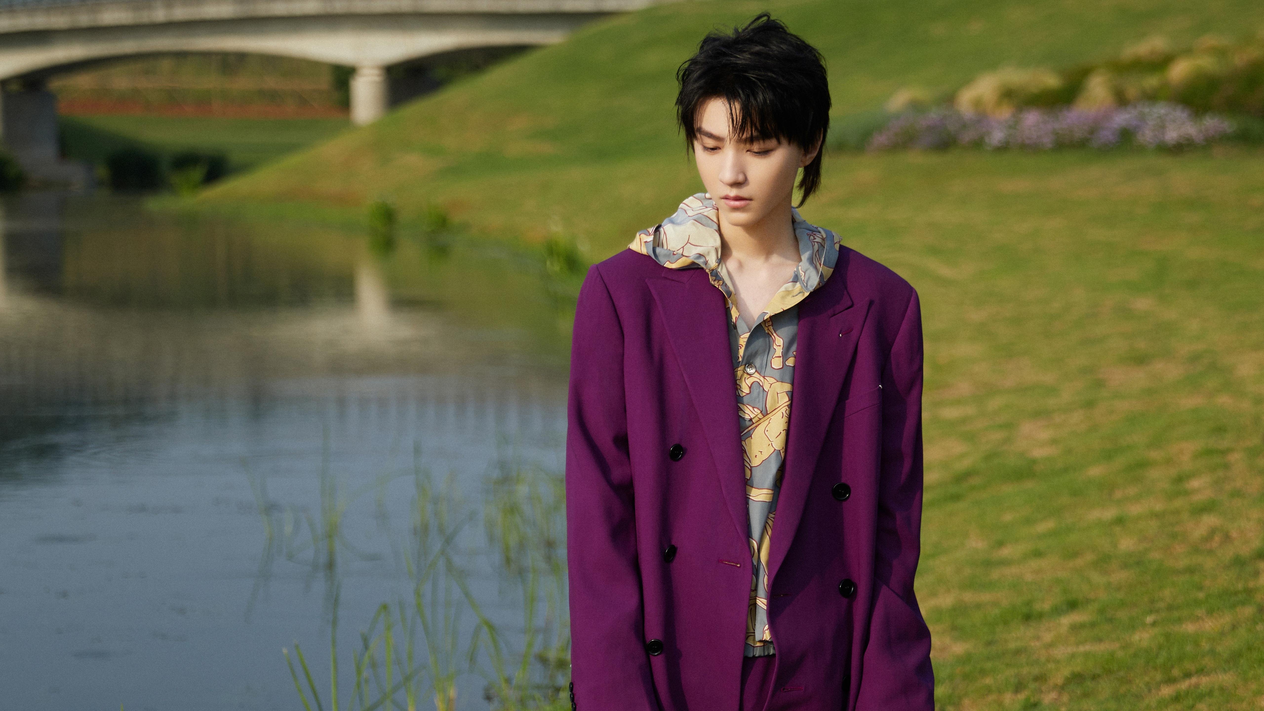 九游官网下载电脑版-拜仁替补边锋登场即进球，拜仁 边锋