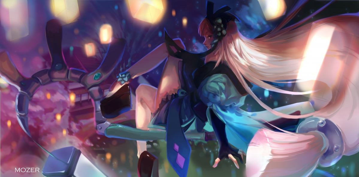 拜仁替补边锋登场即进球，拜仁 边锋