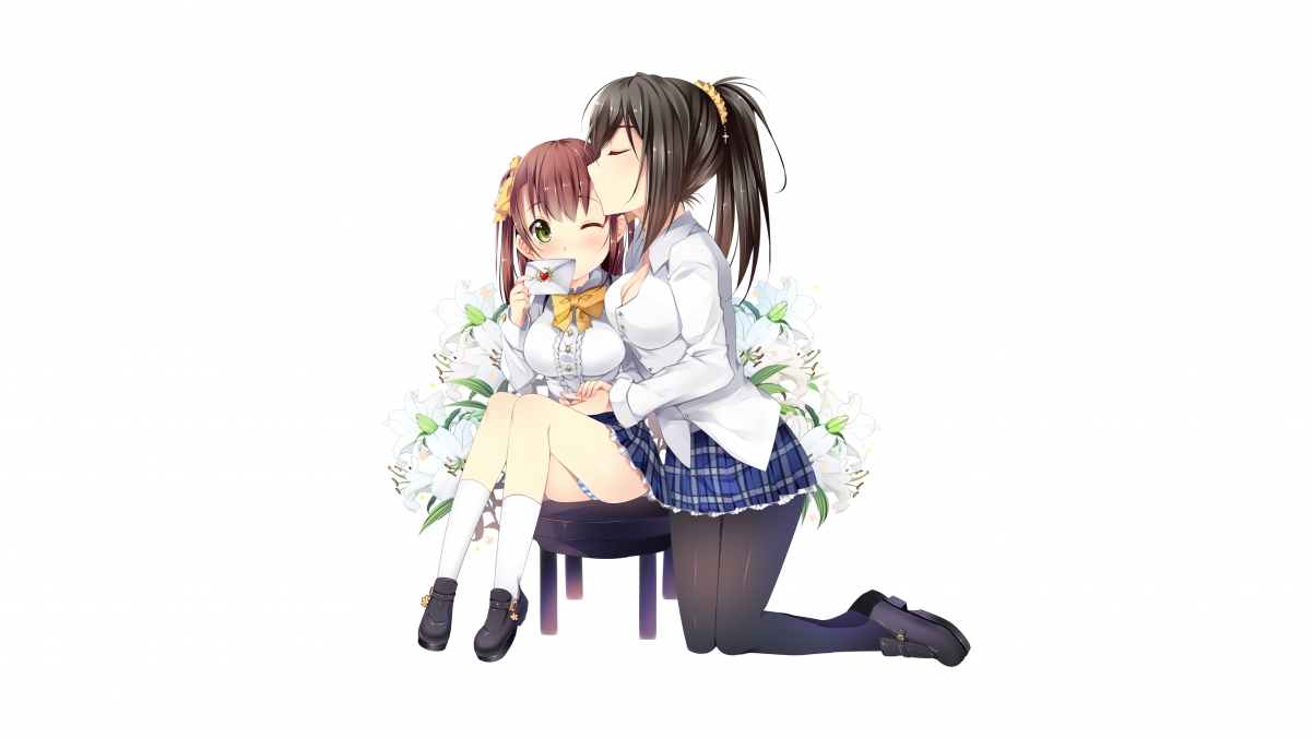 查尔莫斯领跑100自预赛，查尔莫斯防守怎么样