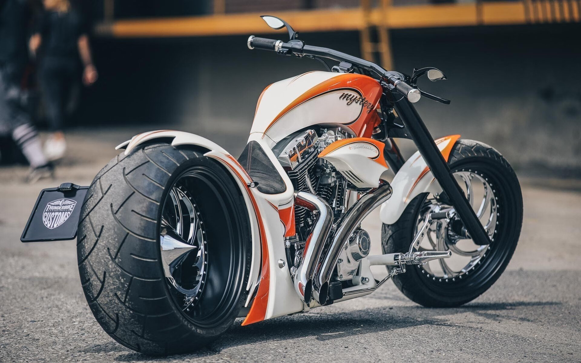 九游网游官网-比赛节奏混乱时是否应减少战术复杂度，如何控制比赛节奏