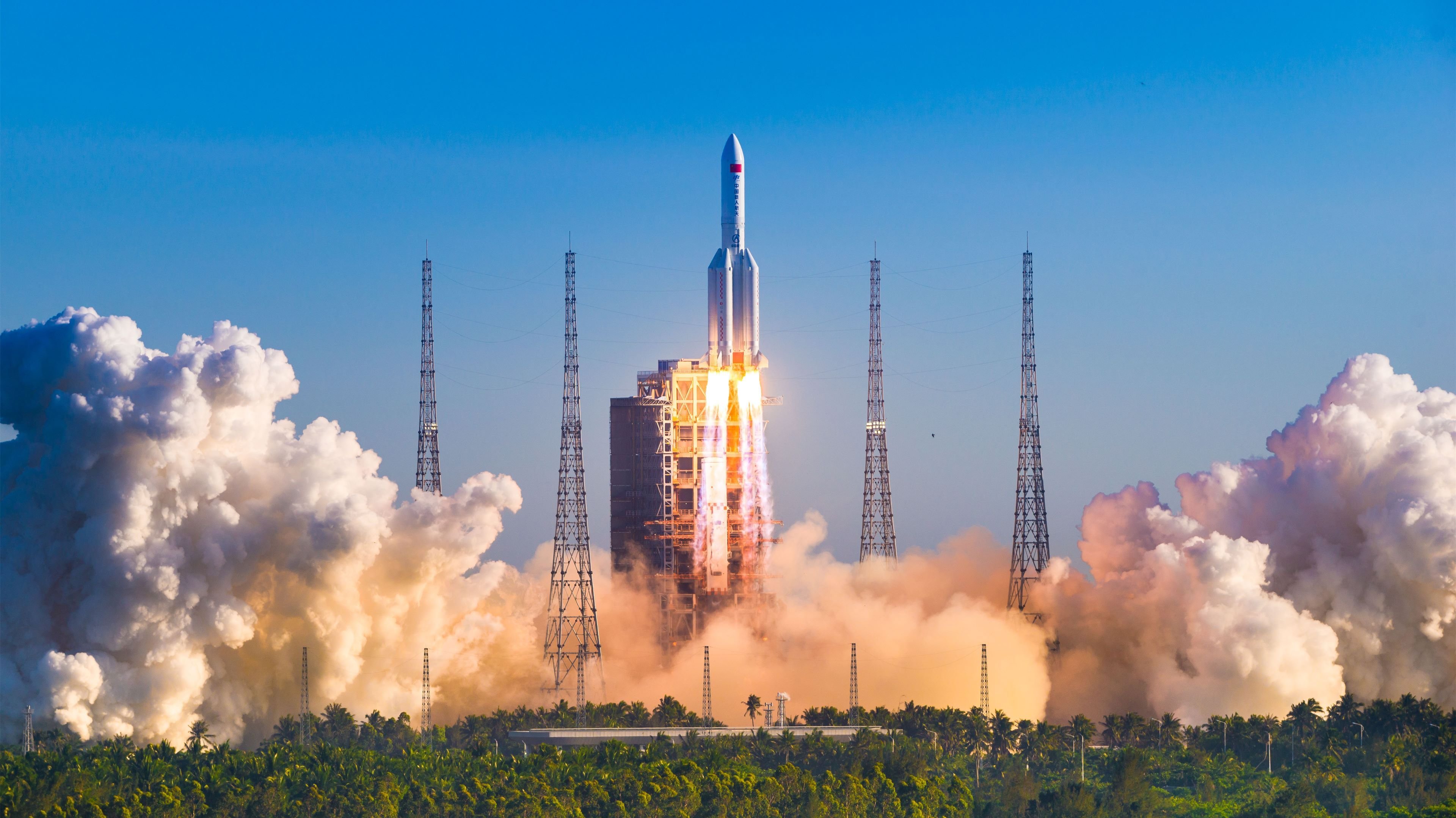 田径比赛纪录频频刷新,田径比赛时间怎么记录