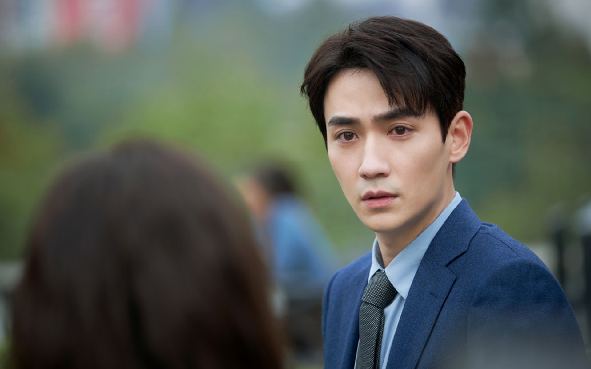 九游网页版官网-男子自由泳终段配速回升显著，男子自由泳等级