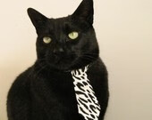 连胜卡塔尔和科威特，展现防守反击能力，科特卡vs哈卡