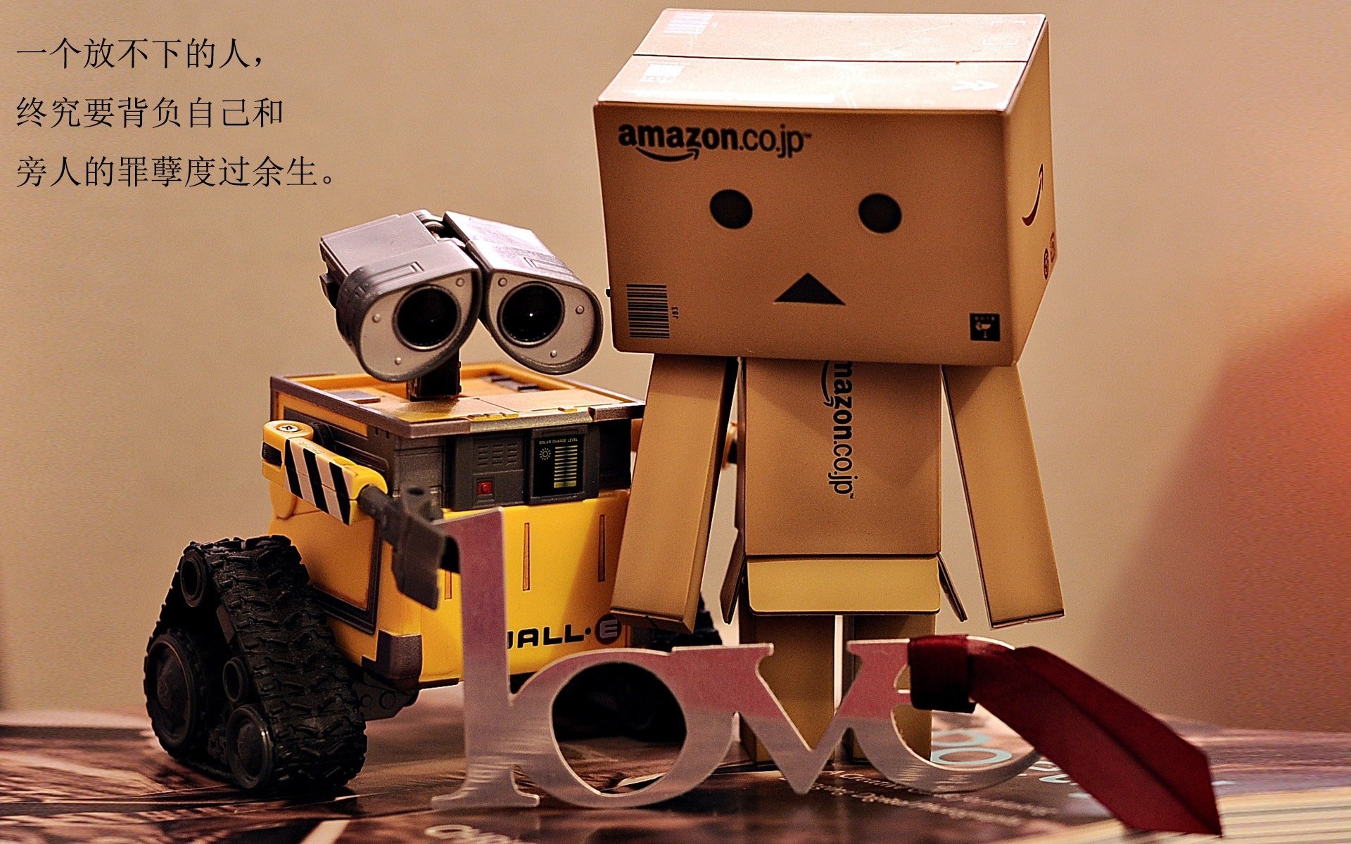 青少年马术公开赛强调马匹人文关怀教育,青少年马术障碍赛