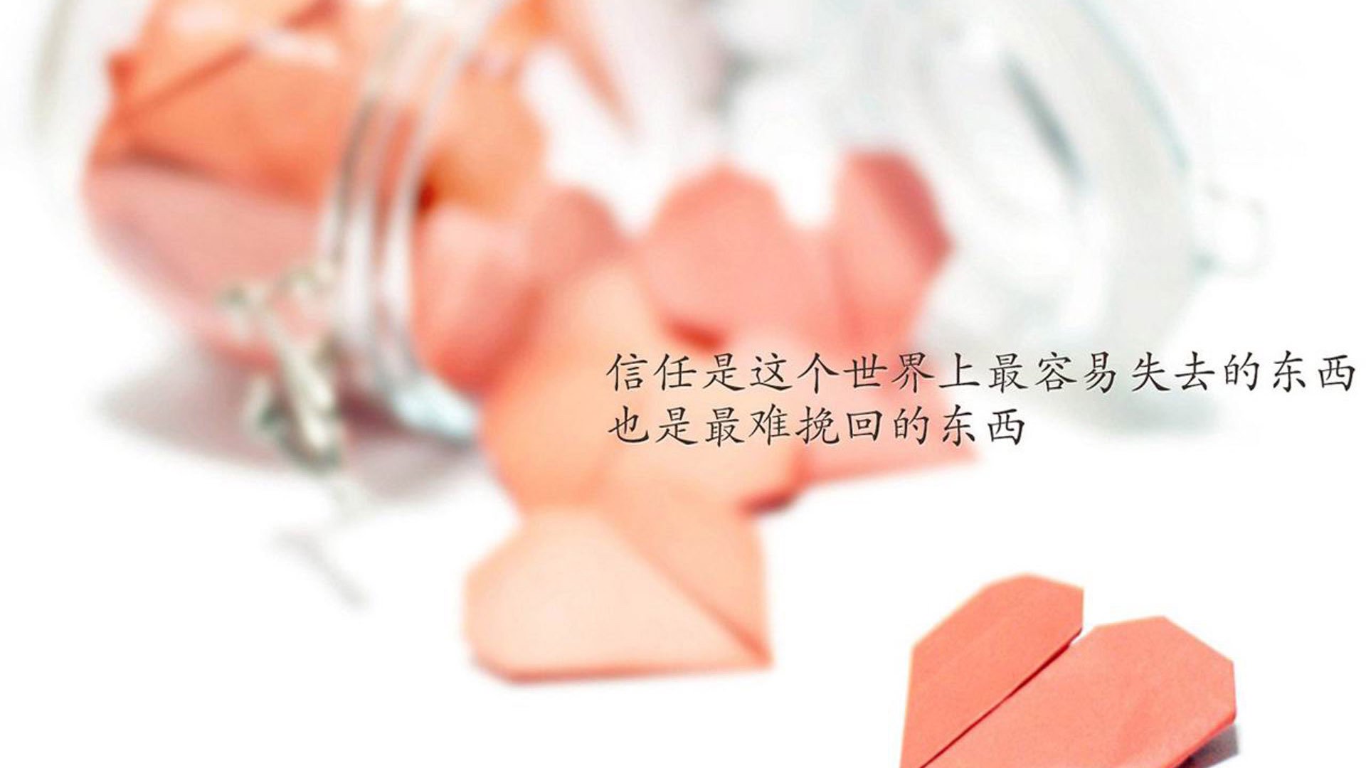 JIU YOU GAME-青训队伍梯度构建不清晰，梯队和青训的区别